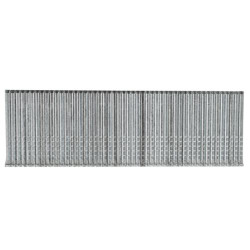 BRAD NAIL 16G 25MM (2500) FOR AT0002