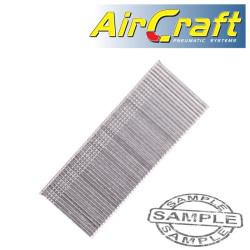 BRAD NAIL 16G 32MM (2500) FOR AT0002