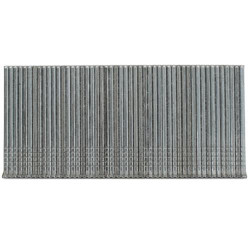 BRAD NAIL 16G 38MM (2500) FOR AT0002