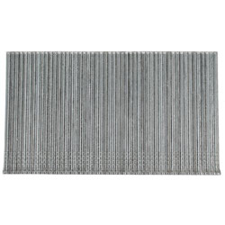 BRAD NAIL 16G 45MM (2500) FOR AT0002