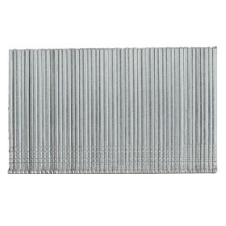 BRAD NAIL 16G 50MM (2500) FOR AT0002