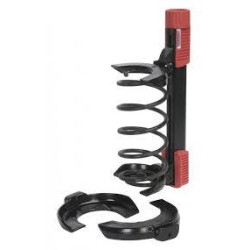 COIL SPRING COMPRESSOR (1800KG)