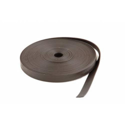 CV STRAPPING 6MMX30M