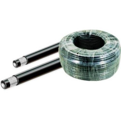 COMPRESSOR AIR HOSE RUBBER 6X100M XXX