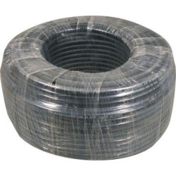 COMPRESSOR AIR HOSE RUBBER 8X100M ITALY