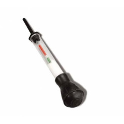 BATTERY TESTER HYDROMETERS