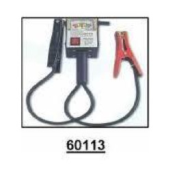 BATTERY TESTER 125 AMP