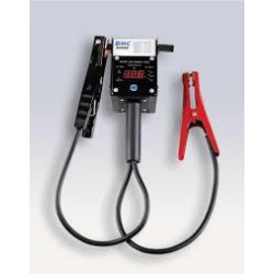 LOAD TESTER DIGITAL 125A