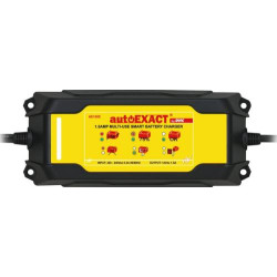 1.5 AMP CHARGER  MAINTAINER