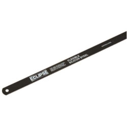 BLADE HACKSAW ECLIPSE L/ALLOY 32T P/2