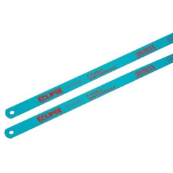 BLADE HACKSAW ECLIPSE S/PROOF 24T P/2