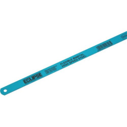 BLADE HACKSAW ECLIPSE BI-METAL 24T EA