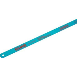 BLADE HACKSAW ECLIPSE S/PROOF 18T EA