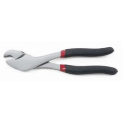 BATTERY PLIER