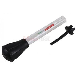 BATTERY HYDROMETER TESTER MIBB100