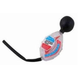 ANTIFREEZE TESTER