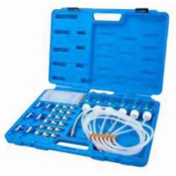 COMMON RAIL FLOW METER 6 CYL