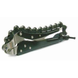 EXHAUST PIPE CUTTER 3MM X 68MM