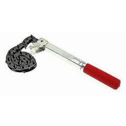 EXHAUST PIPE CUTTER 2MM X 152M