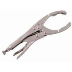 OIL FILTER PLIER 53-118MM