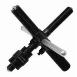 FLYWHEEL PULLER MAGNETO
