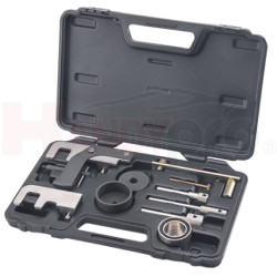 TIMING TOOL OPEL