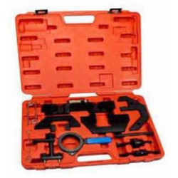 TIMING TOOL BMW