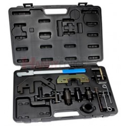 TIMING TOOL BMW