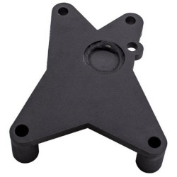 TIMING TOOL FIAT