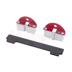 TIMING TOOL CHEV CRUZ