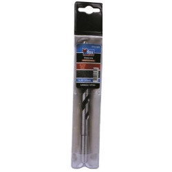 DRILL BIT FOX CONCRETE PRO 14.0X150MM