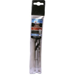 DRILL BIT FOX CONCRETE PRO 16.0X150MM