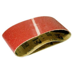 ABR FOX BELT 75X533MM P/2 CRS