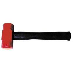 HAMMER GAUNTLET COPPER R/HND 1.8KG