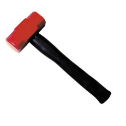 HAMMER GAUNTLET COPPER R/HND 3.6KG