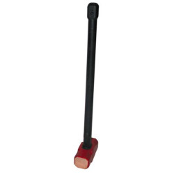 HAMMER GAUNTLET COPPER R/HND 6.3KG