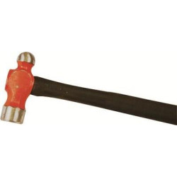 HAMMER GAUNTLET BALL PEIN R/HANDLE 900GR
