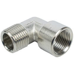 ELBOW M/F 1/2```` PACKAGED