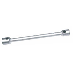 SPANNER GEDORE WHEEL NO.27 27X30MM