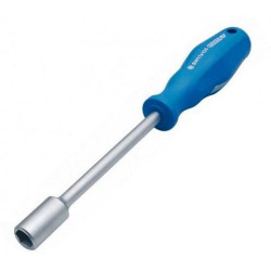 NUTDRIVER GEDORE NO.33 8MM 963885C