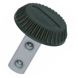 COUPLER GEDORE 1/2DR 1994 36.5MM