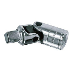 UNIVERSAL GEDORE 1/2DR 1995 70MM