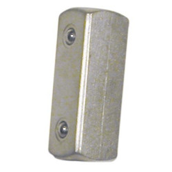 COUPLER GEDORE 3/4DR 3294 51.5MM