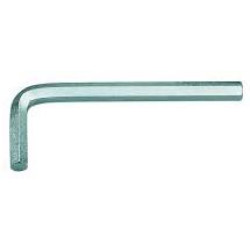 ALLENKEY METRIC GEDORE #42 19MM