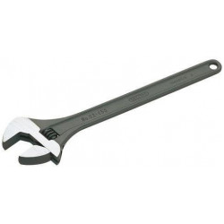 WRENCH ADJ (SHIFTER) GEDORE #62 450MM