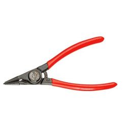PLIER GED CIRCLIP EXT STR 141MM 8000-AO