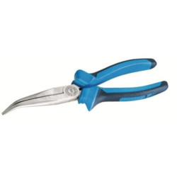 PLIER GED TELEPHONE BNT 160MM 8132-160