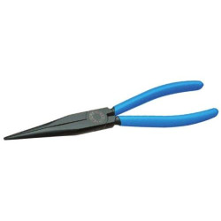 PLIER GED MECHANIC 200MM 8136-200TL