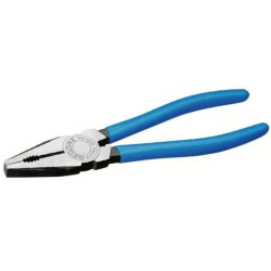 PLIER GED COMBINATION 160MM 8245-160TL