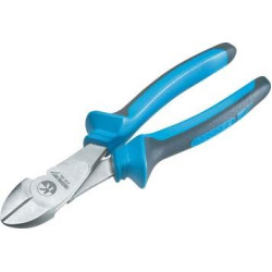 PLIER GED D/CUTTER 160MM 8316-160JC